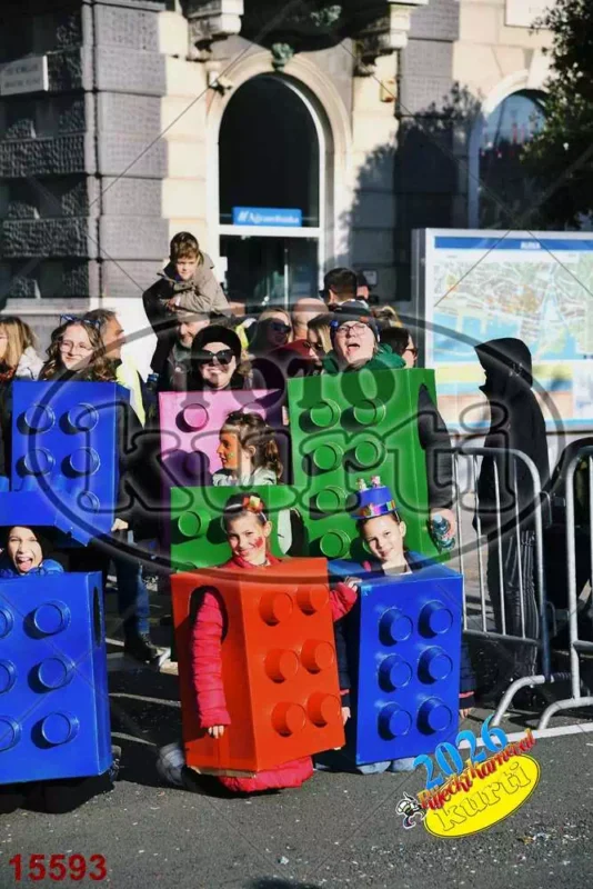 47. OŠ Hreljin 10 - FotoKurti