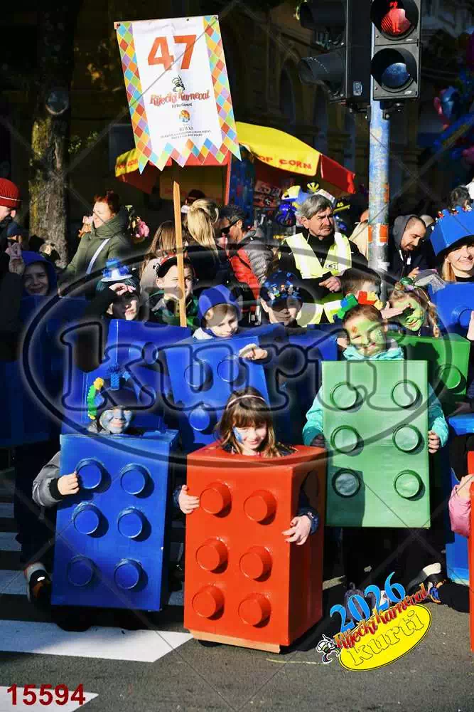 47. OŠ Hreljin 11 - FotoKurti