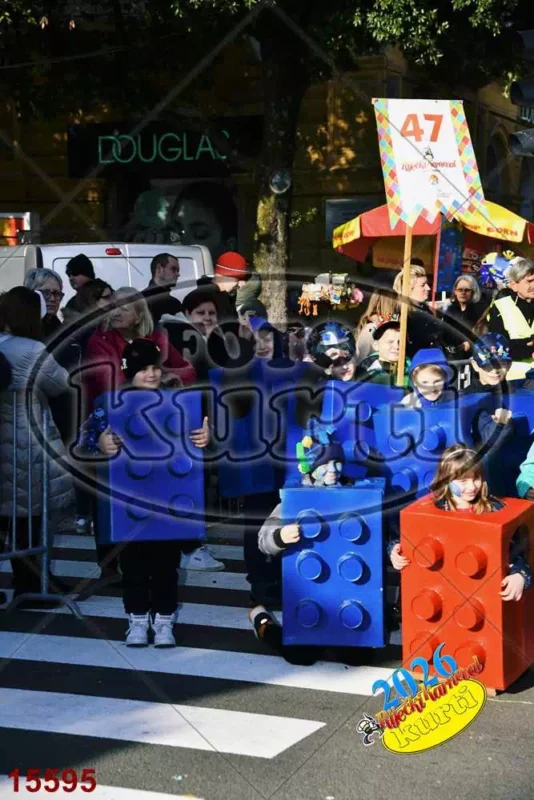 47. OŠ Hreljin 12 - FotoKurti