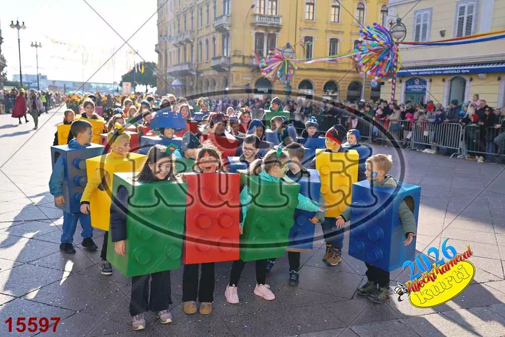 47. OŠ Hreljin 2 - FotoKurti