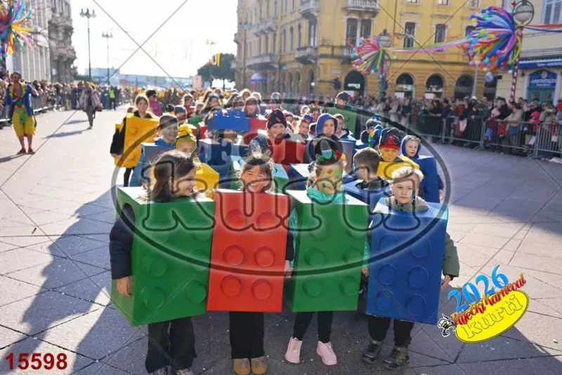 47. OŠ Hreljin 3 - FotoKurti