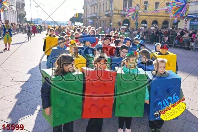 47. OŠ Hreljin 4 - FotoKurti