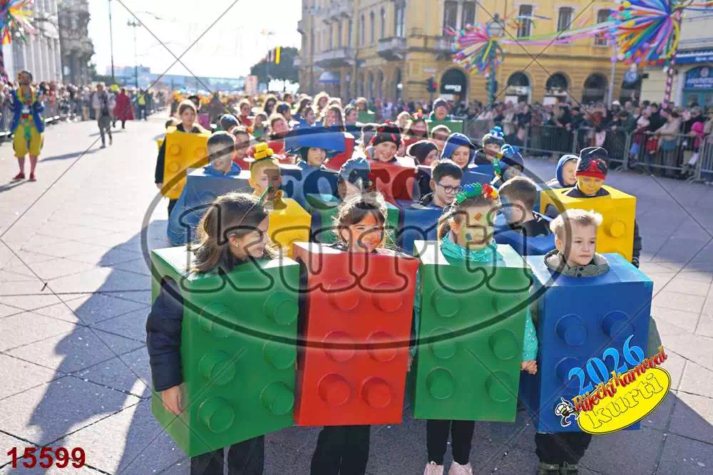 47. OŠ Hreljin 4 - FotoKurti