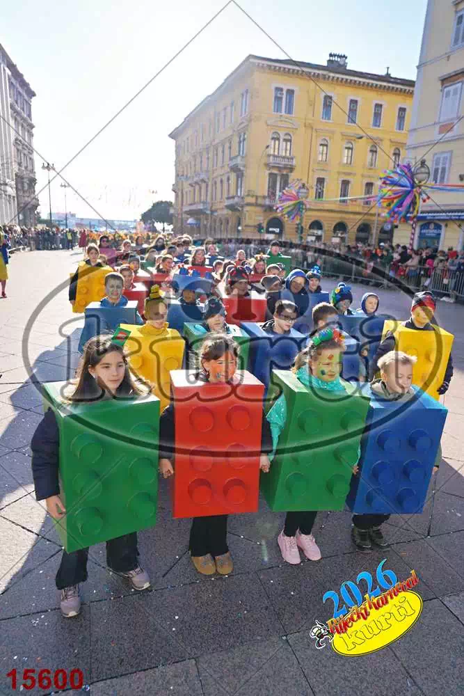 47. OŠ Hreljin 5 - FotoKurti