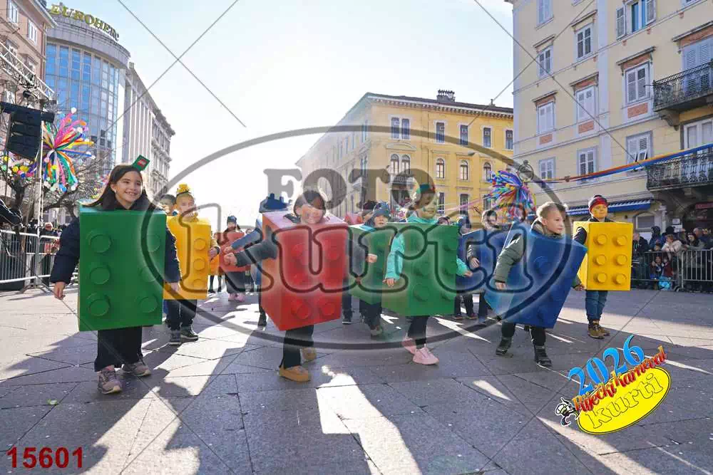 47. OŠ Hreljin 6 - FotoKurti