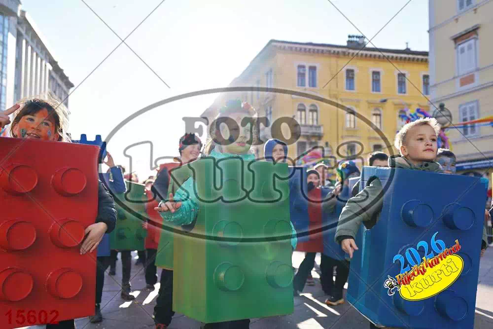 47. OŠ Hreljin 7 - FotoKurti
