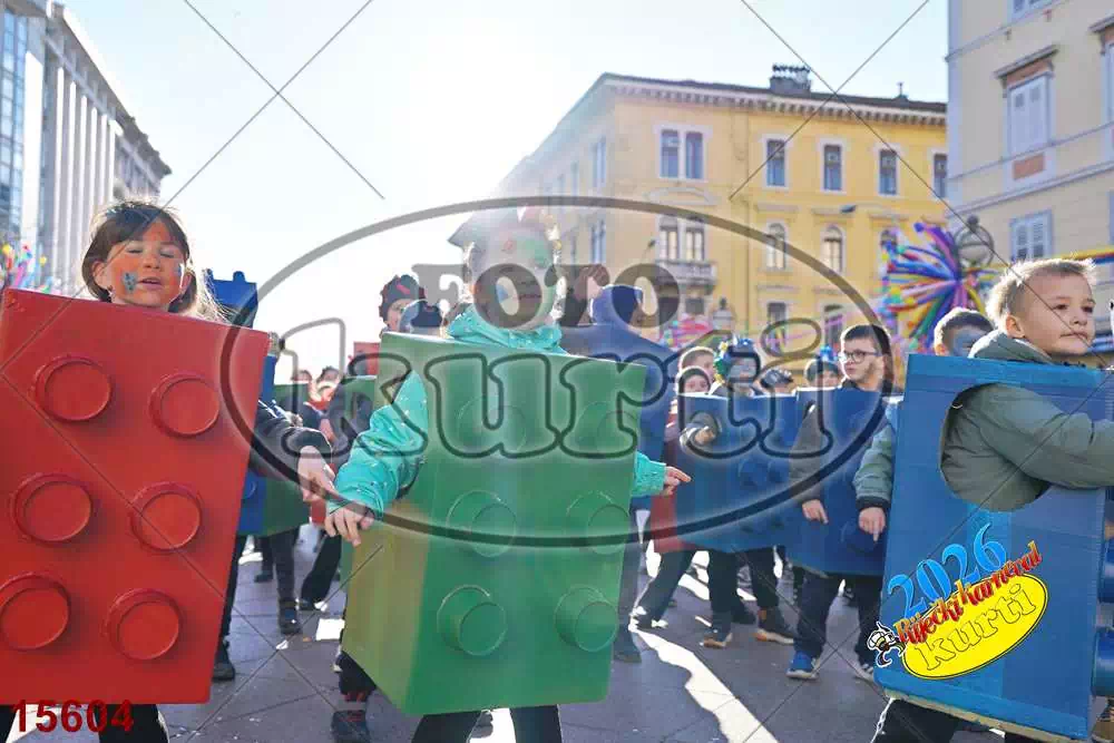 47. OŠ Hreljin 9 - FotoKurti