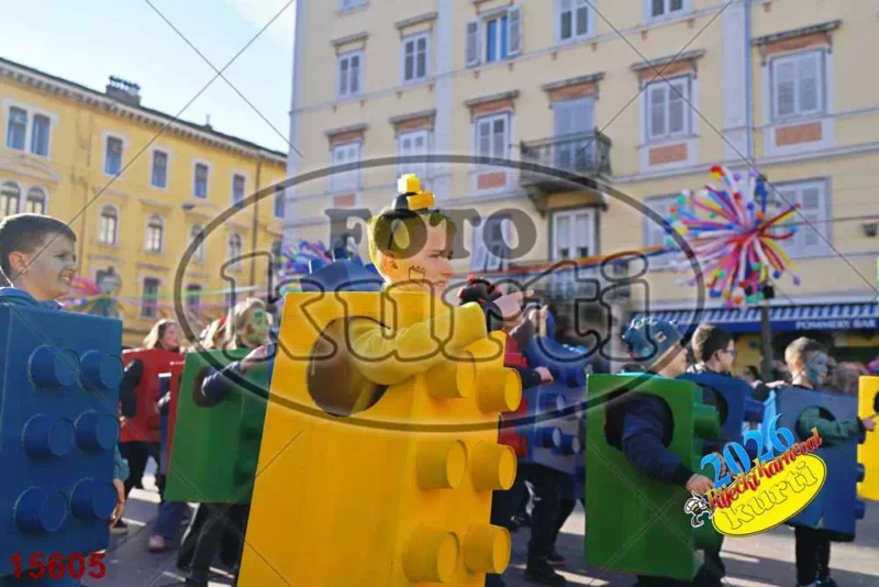 47. OŠ Hreljin 10 - FotoKurti