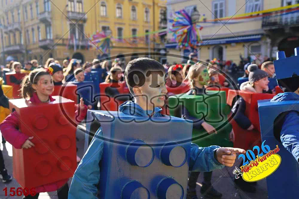 47. OŠ Hreljin 11 - FotoKurti