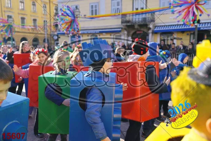 47. OŠ Hreljin 12 - FotoKurti
