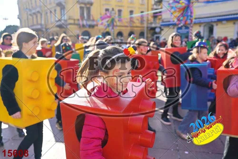 47. OŠ Hreljin 1 - FotoKurti
