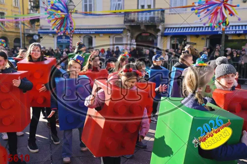 47. OŠ Hreljin 3 - FotoKurti