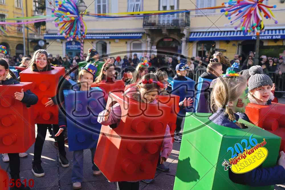 47. OŠ Hreljin 3 - FotoKurti