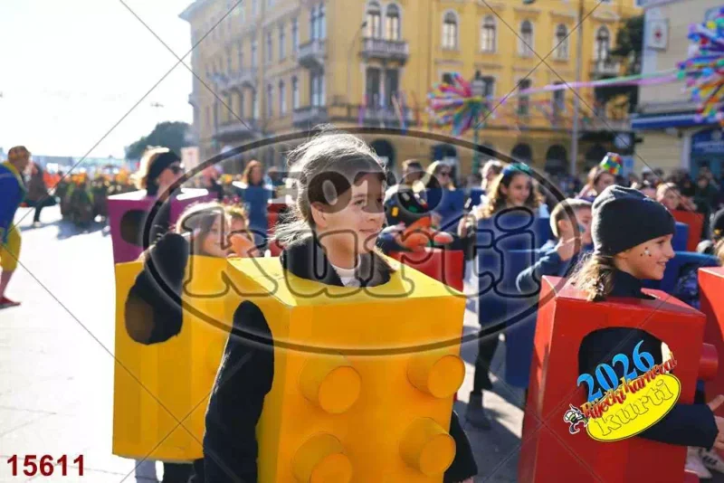 47. OŠ Hreljin 4 - FotoKurti