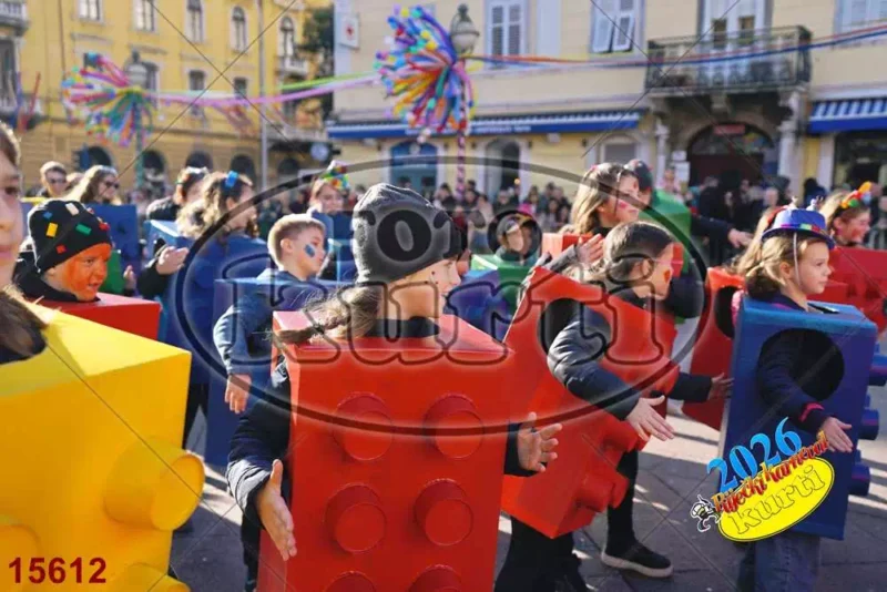 47. OŠ Hreljin 5 - FotoKurti