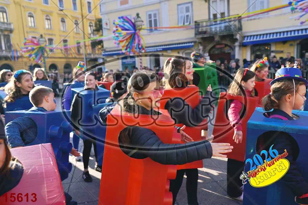 47. OŠ Hreljin 6 - FotoKurti