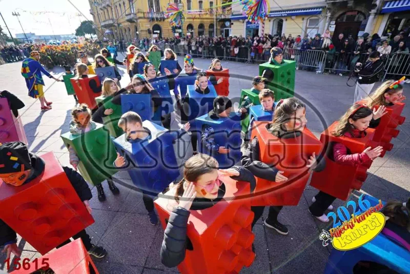 47. OŠ Hreljin 8 - FotoKurti