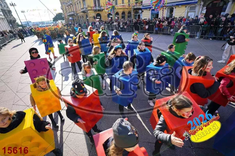 47. OŠ Hreljin 9 - FotoKurti