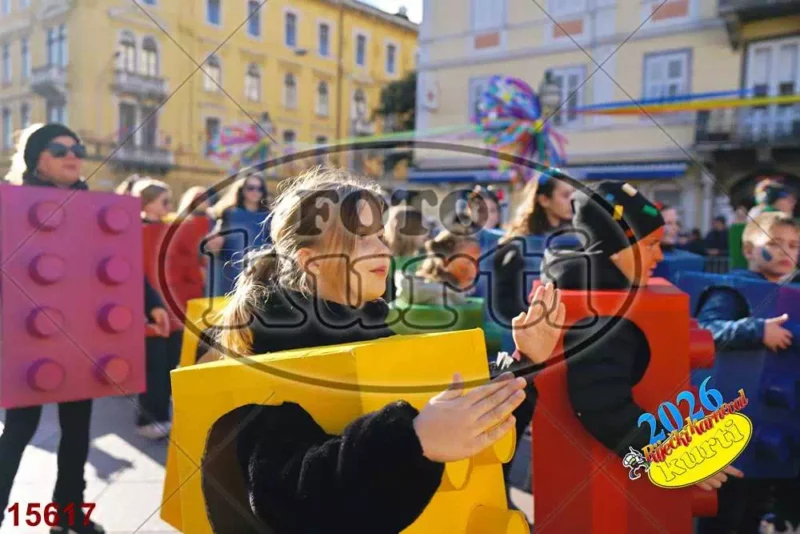 47. OŠ Hreljin 10 - FotoKurti