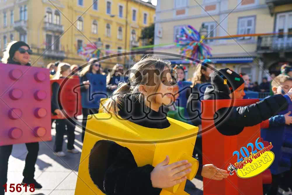 47. OŠ Hreljin 11 - FotoKurti