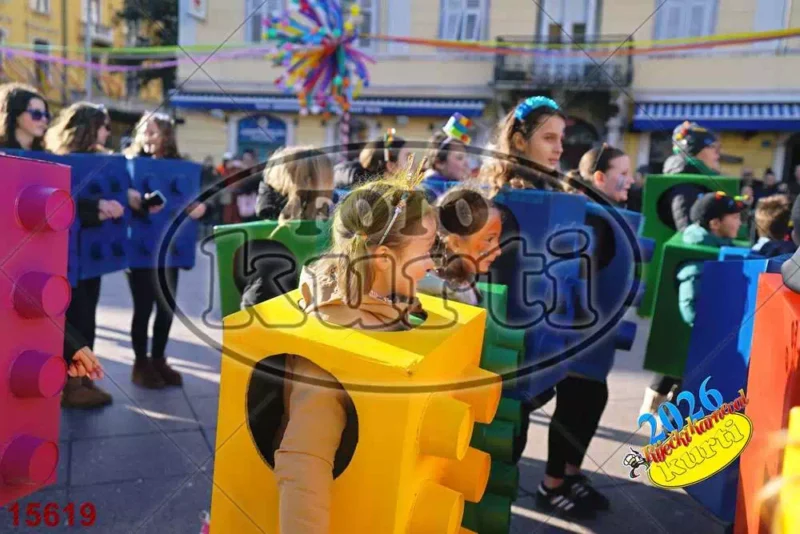 47. OŠ Hreljin 12 - FotoKurti