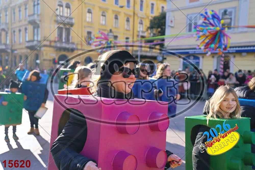 47. OŠ Hreljin 1 - FotoKurti