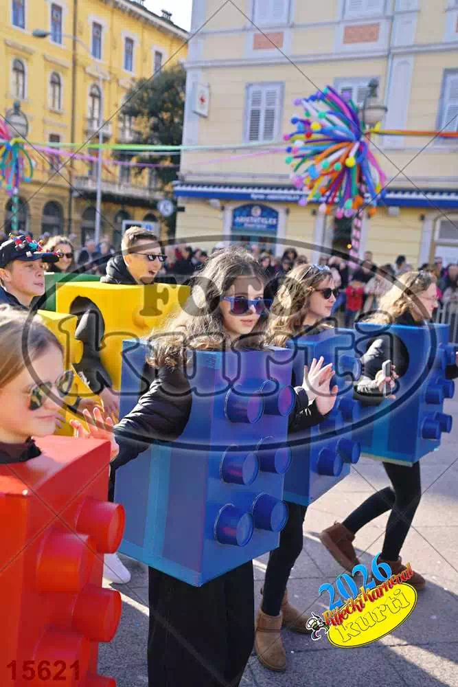 47. OŠ Hreljin 2 - FotoKurti