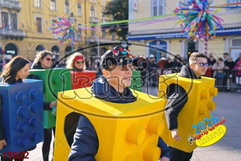 47. OŠ Hreljin 3 - FotoKurti