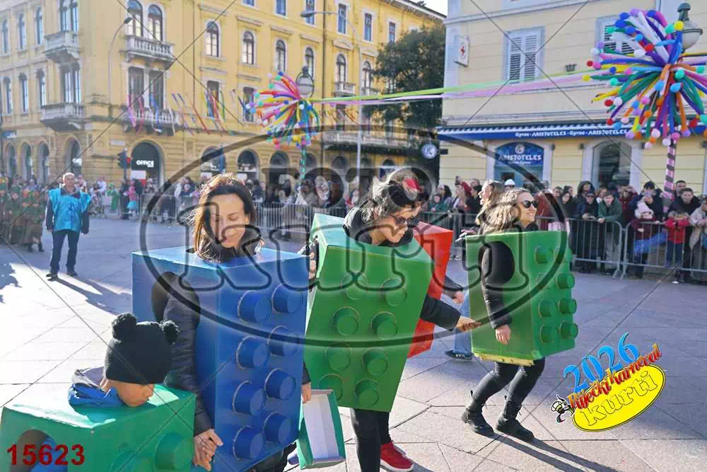 47. OŠ Hreljin 4 - FotoKurti