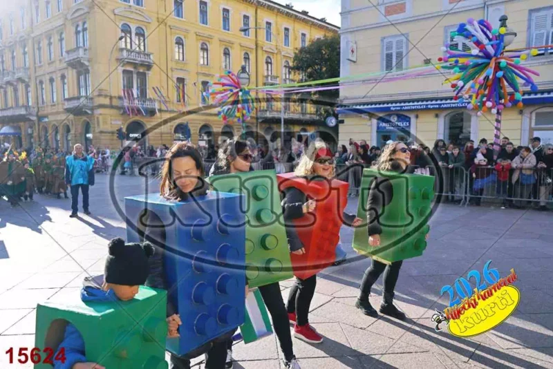 47. OŠ Hreljin 5 - FotoKurti