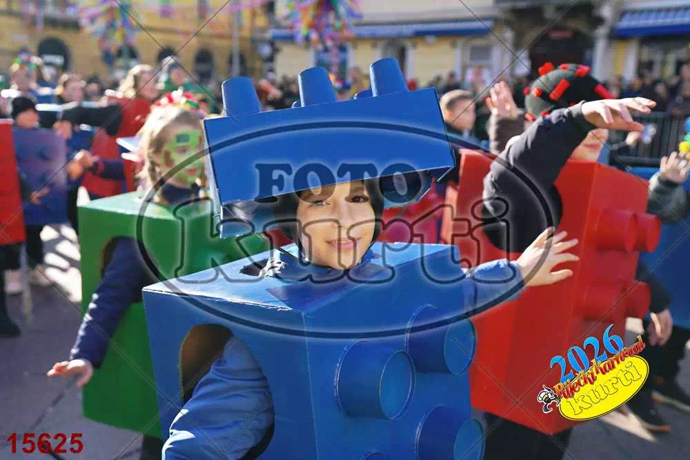 47. OŠ Hreljin 6 - FotoKurti