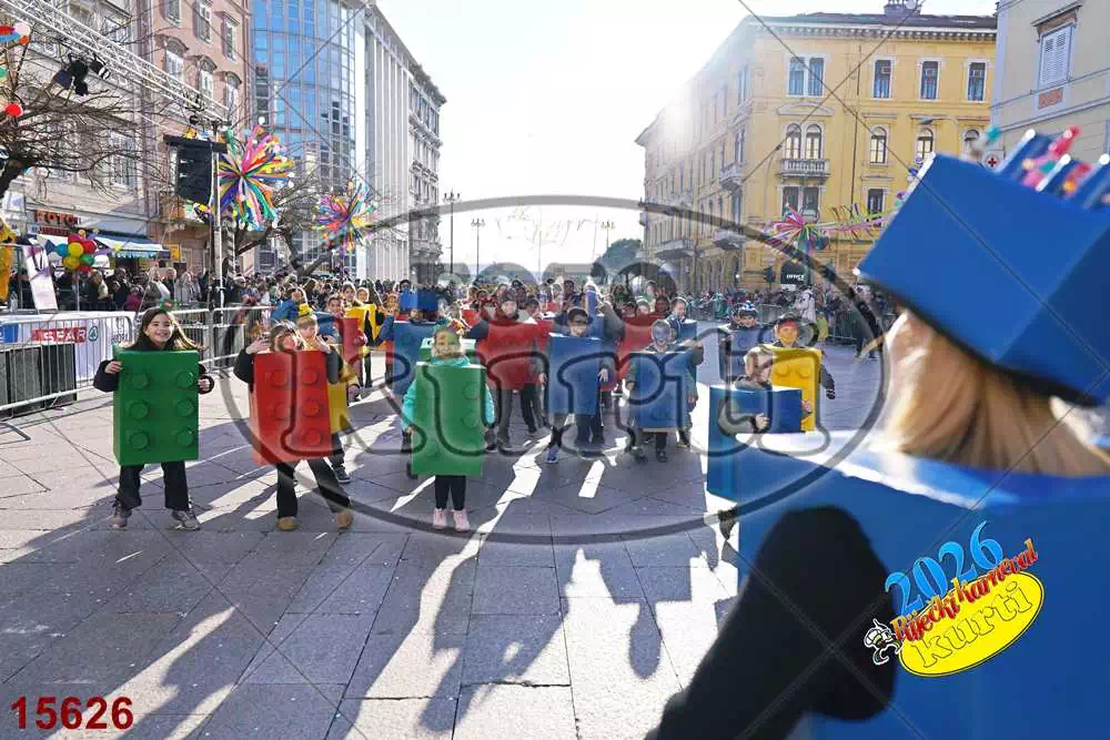 47. OŠ Hreljin 7 - FotoKurti