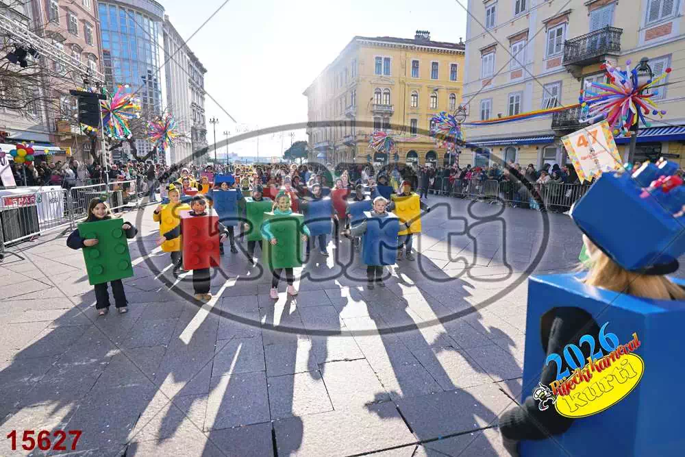 47. OŠ Hreljin 8 - FotoKurti