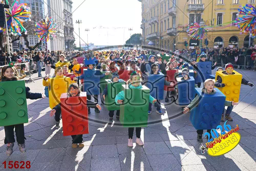 47. OŠ Hreljin 9 - FotoKurti