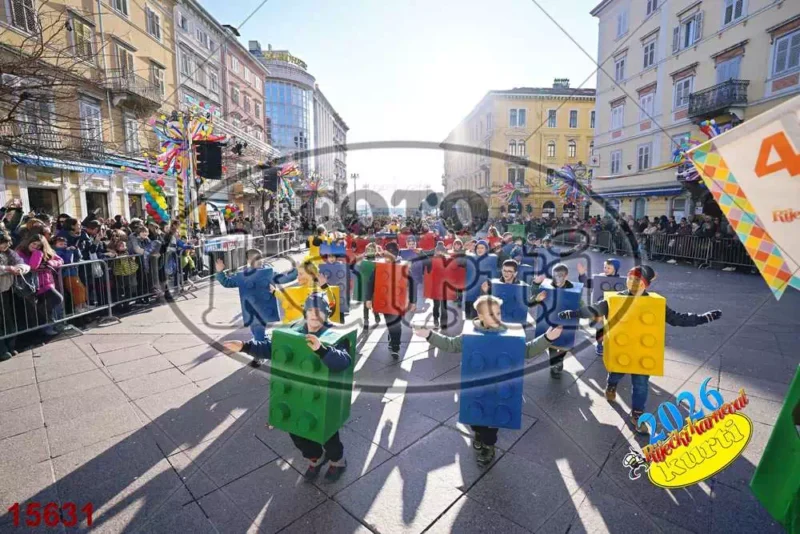 47. OŠ Hreljin 12 - FotoKurti