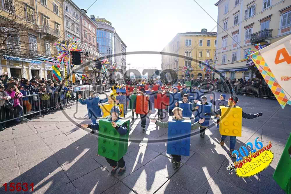 47. OŠ Hreljin 12 - FotoKurti