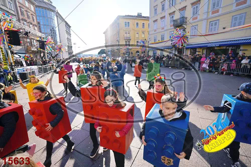 47. OŠ Hreljin 2 - FotoKurti