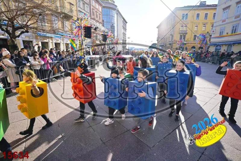 47. OŠ Hreljin 3 - FotoKurti