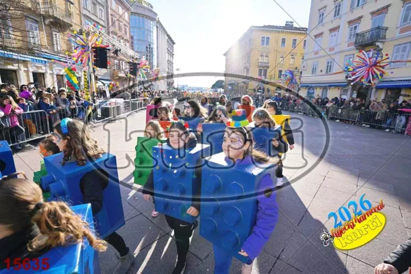 47. OŠ Hreljin 4 - FotoKurti
