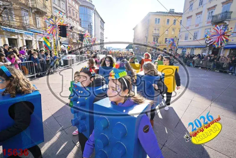 47. OŠ Hreljin 5 - FotoKurti