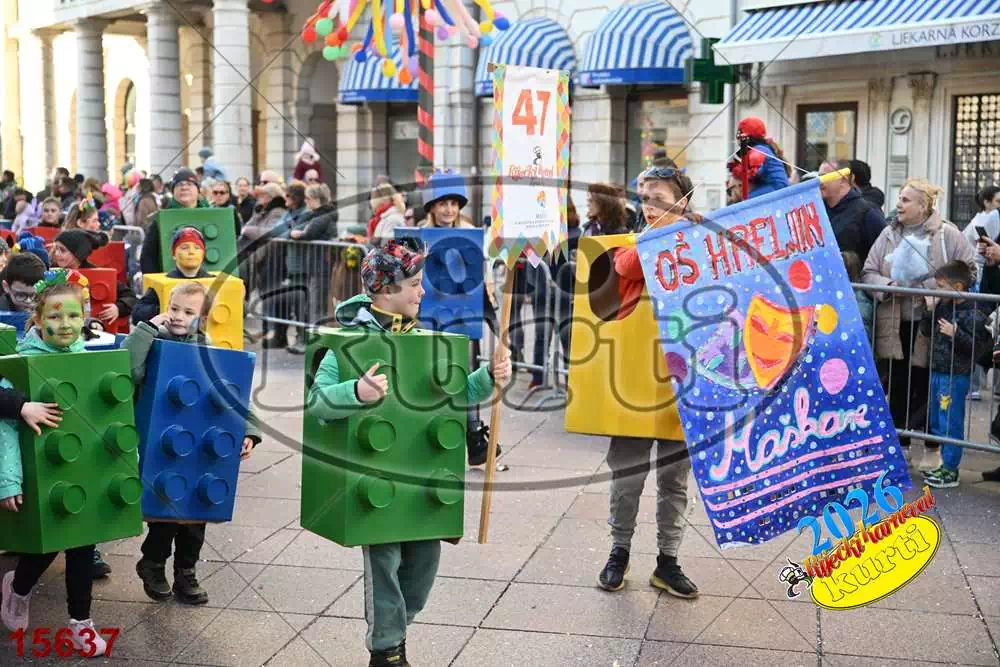 47. OŠ Hreljin 6 - FotoKurti