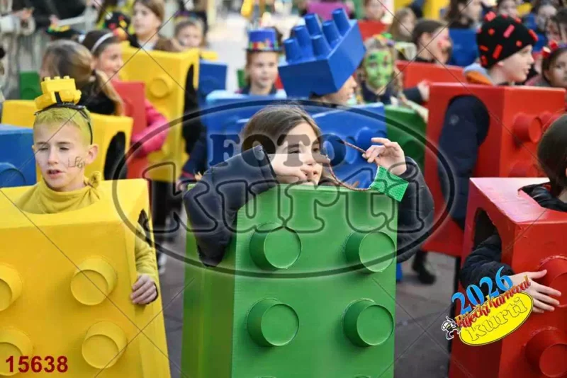 47. OŠ Hreljin 7 - FotoKurti