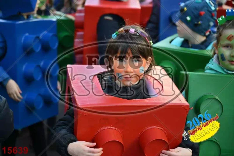 47. OŠ Hreljin 8 - FotoKurti