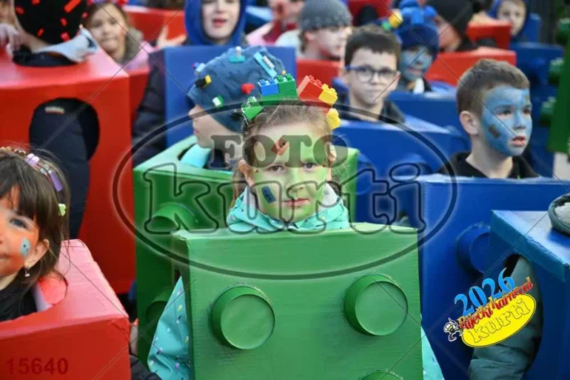 47. OŠ Hreljin 9 - FotoKurti