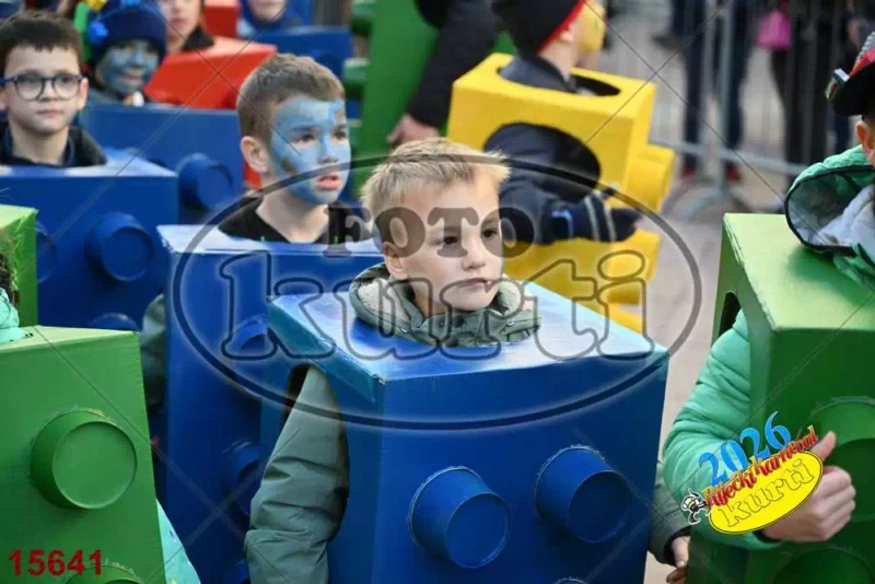 47. OŠ Hreljin 10 - FotoKurti