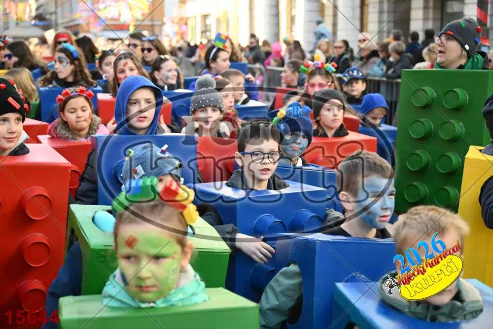 47. OŠ Hreljin 1 - FotoKurti