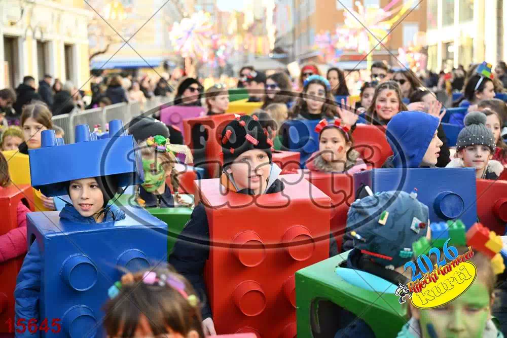 47. OŠ Hreljin 2 - FotoKurti