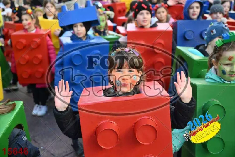 47. OŠ Hreljin 3 - FotoKurti