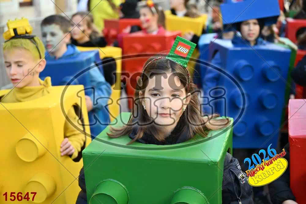 47. OŠ Hreljin 4 - FotoKurti