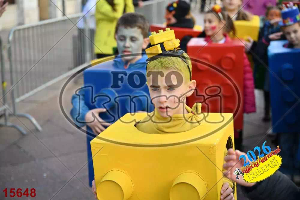 47. OŠ Hreljin 5 - FotoKurti